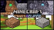 Image via ECKOSOLDIER, YouTube